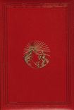 ProductImage